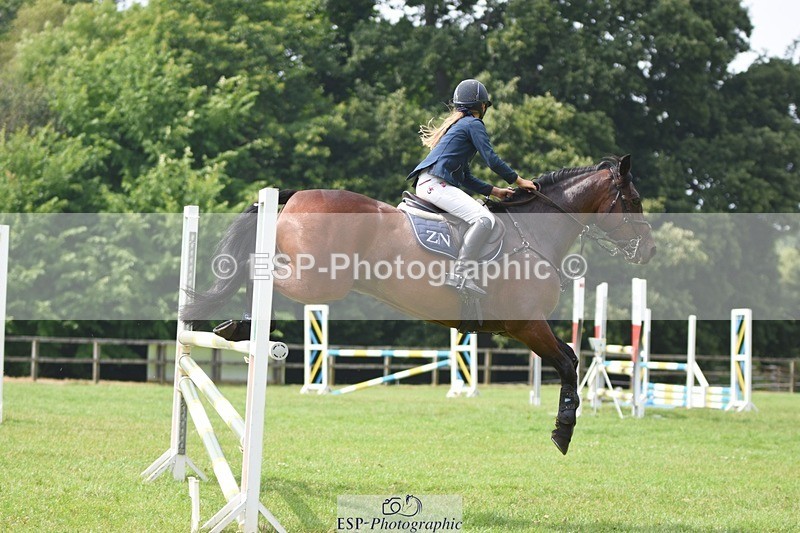 230617-154642-06130 - Cls 18 Bicton 1m Derby