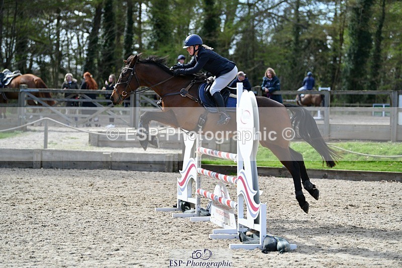 240324-125834-02733 - Cls 9 Snr 1.05m Open