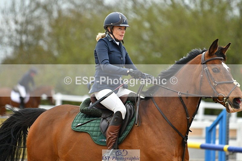 230504A-111810-01070 - Cls 2 Snr Discovery & Open