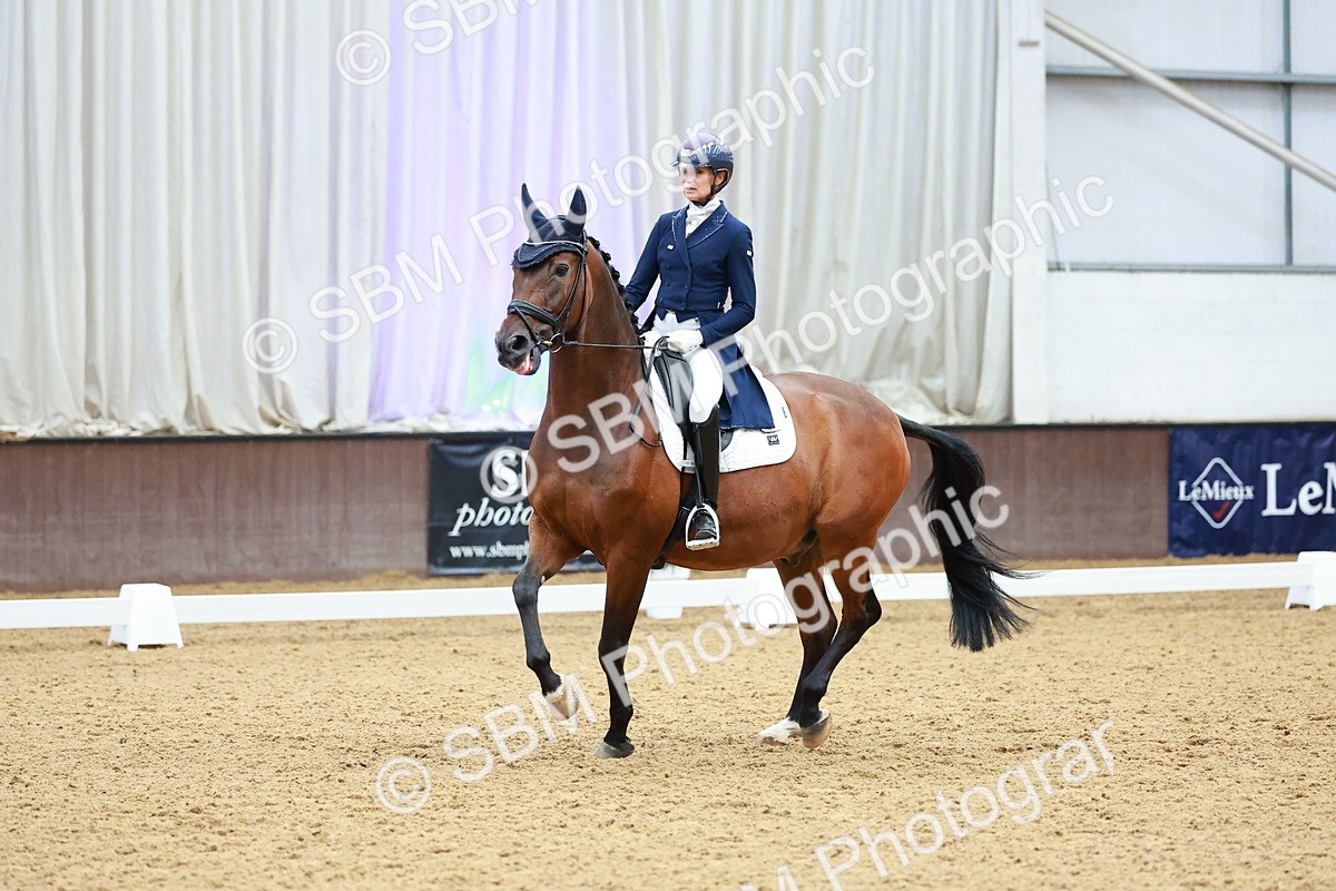 SBM_006191 - Class 7 - FEI INT I