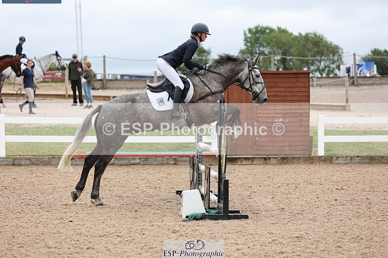 250625-102238-00156 - Cls 1 British Novice and 90cm Open