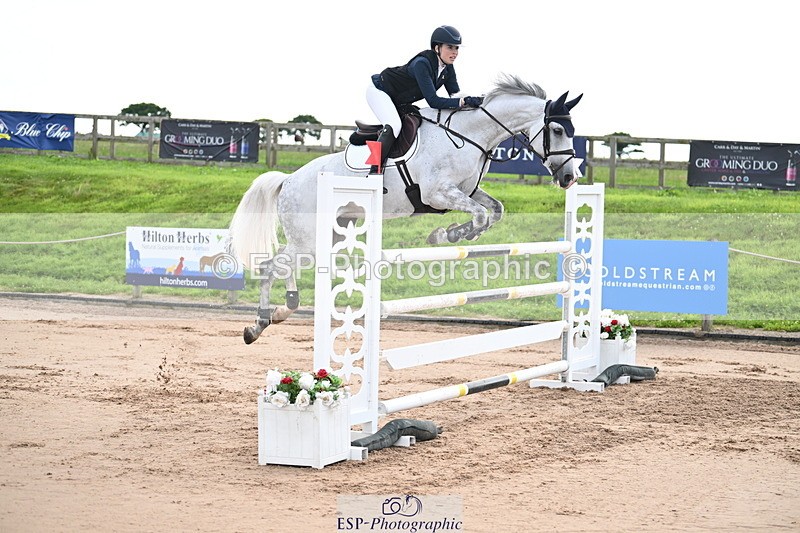 240721A-081235-16433 - Cls 20, 1 Star Gold Tour 1.35m