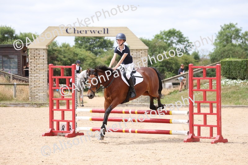 20250629-1527 - Class 4 - 70cm