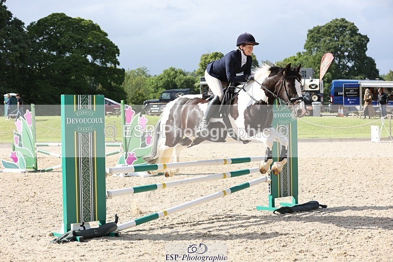 240615-171648-02520 - Cls 13&14 Club and Schools 90cm