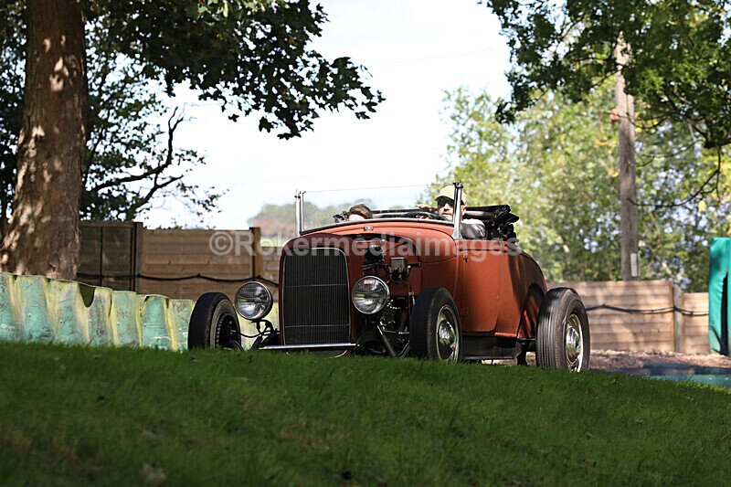 Pete Wilson 29-8-20-194 - Vintage Hot Rod Association