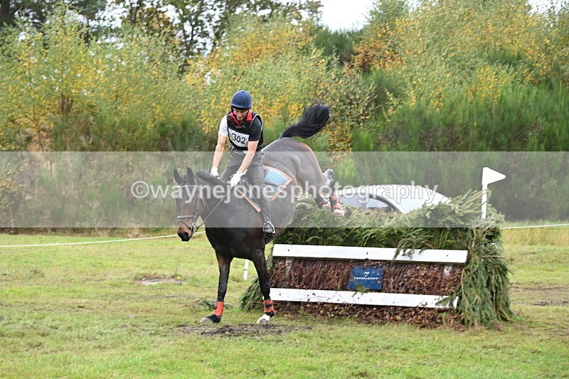 WJ6_4300 - 100cm Cam 1 Time 14:36 to 14:22