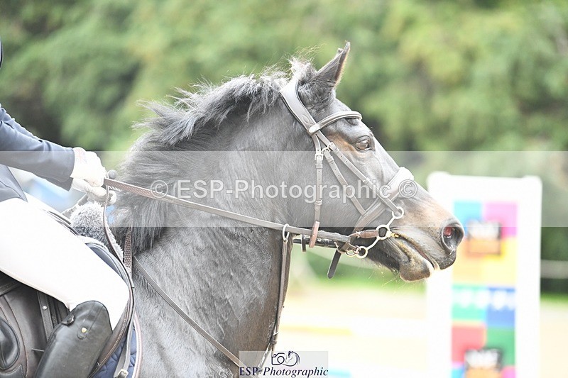 231001-152004-03189 - Cls 3 90cm