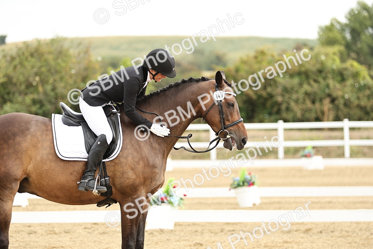 SBM_006586 - Class 21 - Medium 5 Bronze - 9.08-9.48