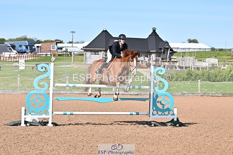 260429-163348-01045 - Foxhunter and 1.20m Open