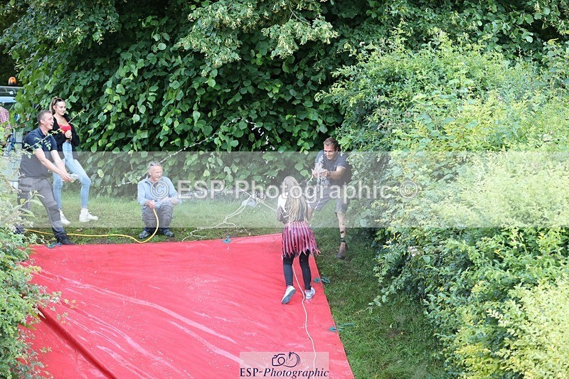 240711-201948-30878 - Cls 210 Jolly Jumps Run and Run