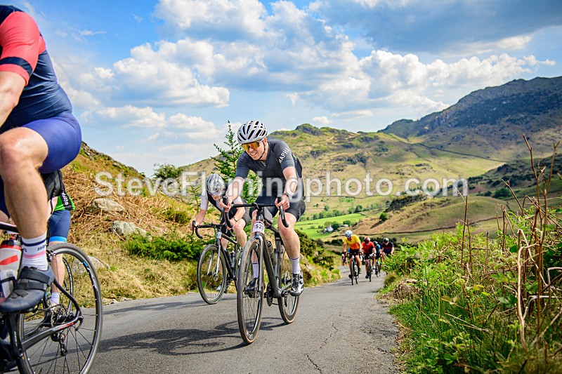 152810 - 2025 Fred Whitton Blea Tarn Climb 15.00 - 16.00