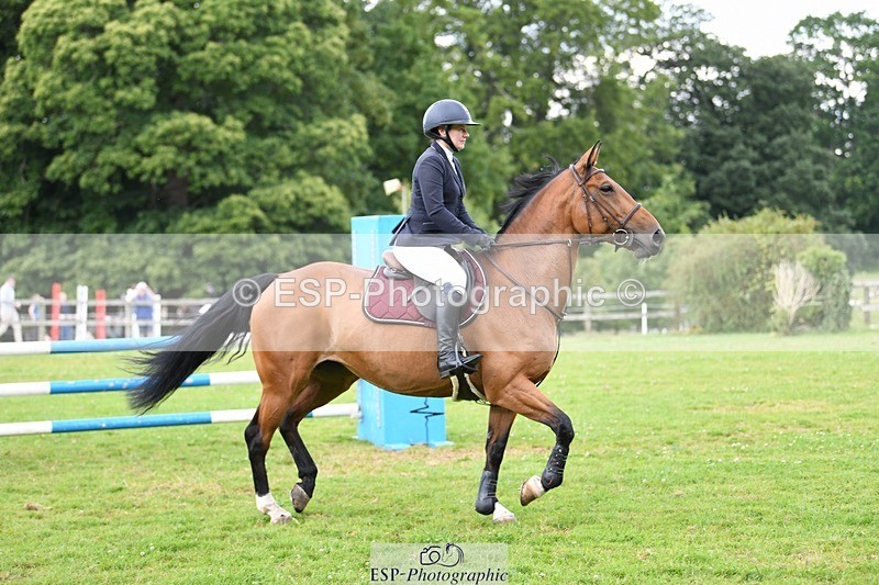 240711-112052-26119 - Cls 127 British Novice and 90cm Open