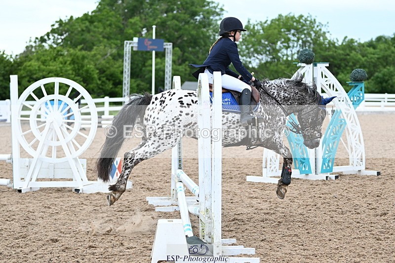 240611A-162634-00194 - 60cm