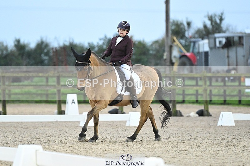 241103-161749-02962 - Prelim 2 - 15.59 to 17.10