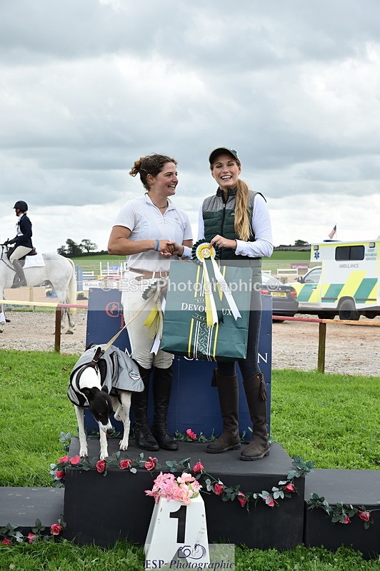 230923A-145124-01984 - Presentation