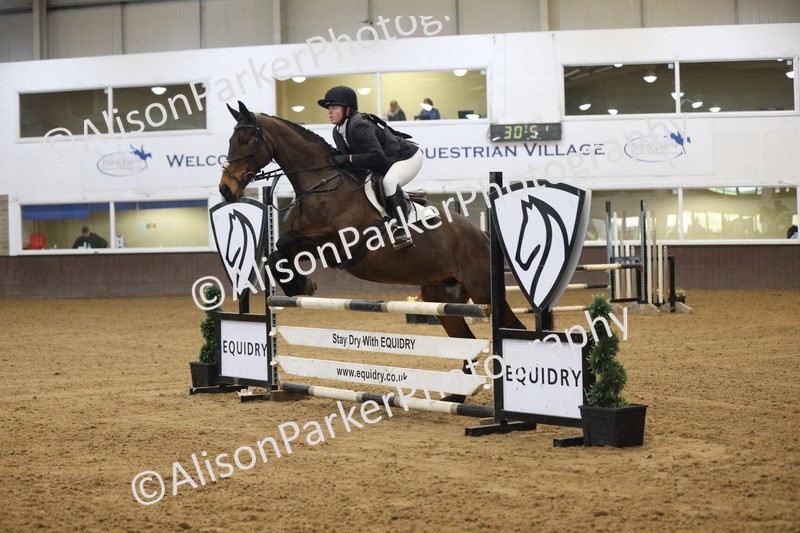 20260314-6834 - 90cm