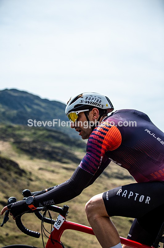 140543 - Hardknott Pass Camera 3 14.00-15.00