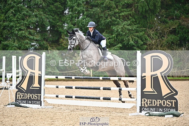 250216A-113555-02394 - Cls 9 Snr 1.05m