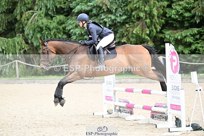 250622A-130112-01583 - 70cm