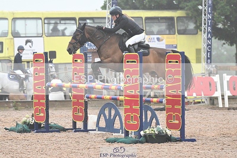 240630A-091722-10891 - Cls 23 Graham Heath 128cm + 138cm