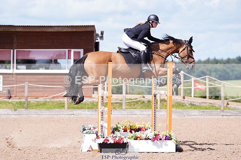 240728A-112822-08747 - Cls 26 NAF Silver Semi Final