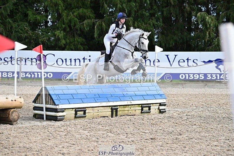 240302-121345-00914 - Cls 2 80-85cm Start to 12.15 CW