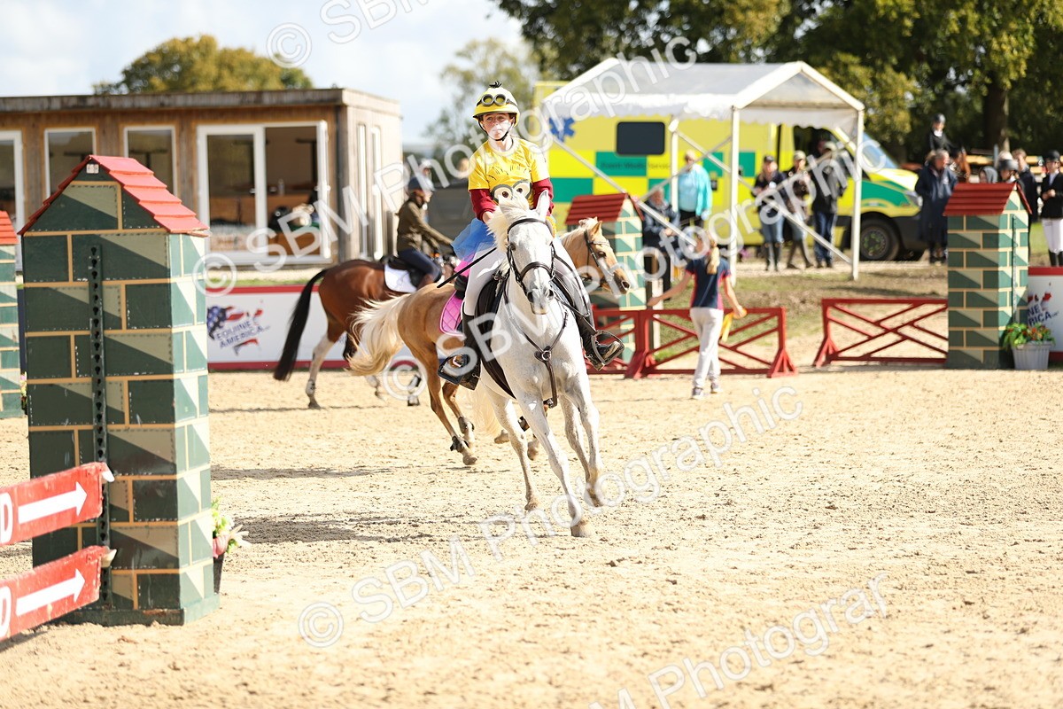 SBM_47381 - J47 - Ride and Run 60cm75cm