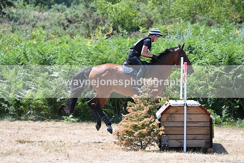 WJ7_5549 - Time 12:37 to 12:38 last rider