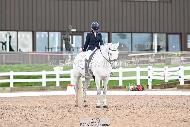 240218A-132753-07857 - 197-Pru.McNulty-Cnoc.an.noinin.Clover