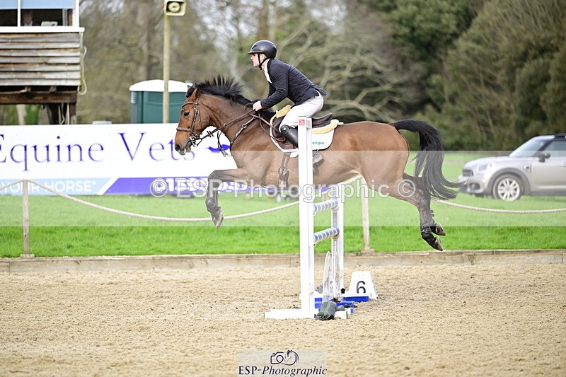 260214A-153452-01290 - 5 Newcomers and 1m 10 Open