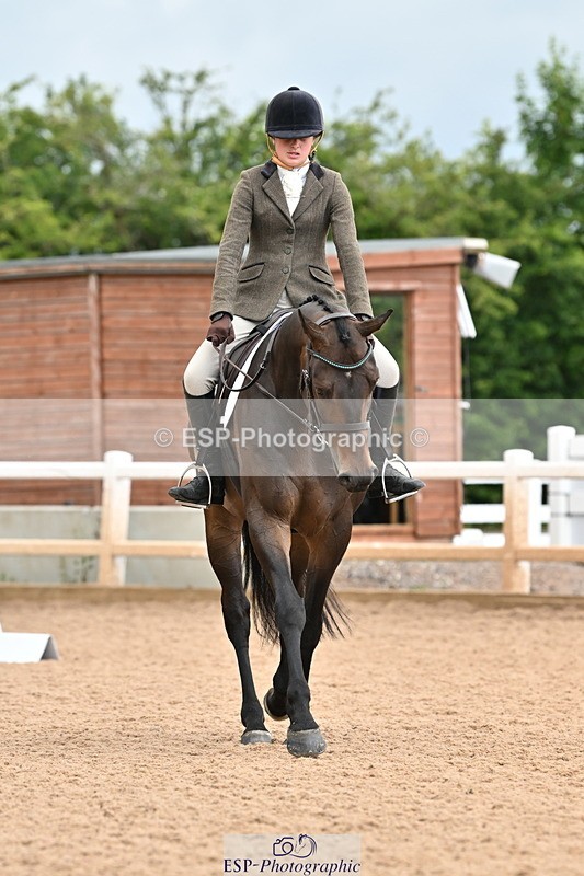 240622A-102643-07579 - Cls 2A+2B+C Intro B RoR