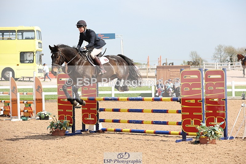 240510A-144156-07791 - Cls 17 1.05m National Am Quali