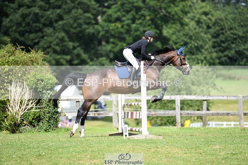 240711-102713-24767 - Cls 126 85cm Amateur Quali