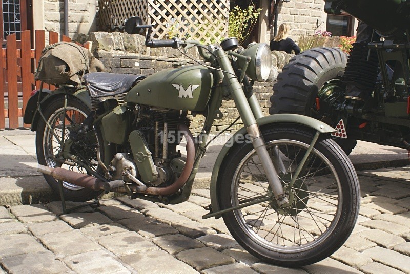 V1048 - Other Transport