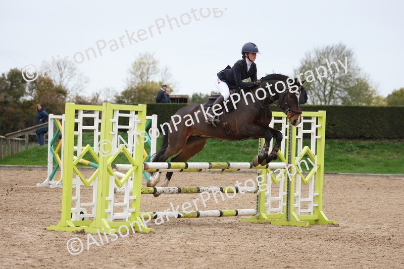 20251026-1650 - Class 5 - 1m