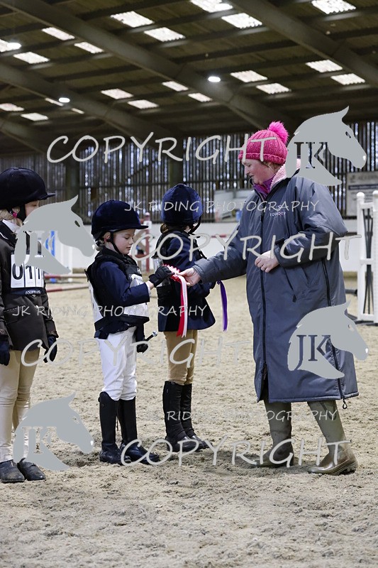 _R6A7140 - Class 2 50cm