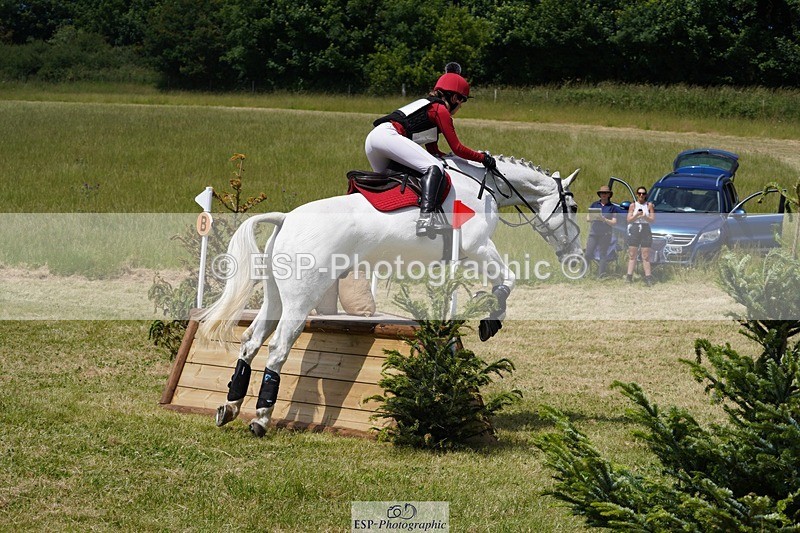 240629X-112746-1606 - 001-Issy_Baldock-FREDDIE