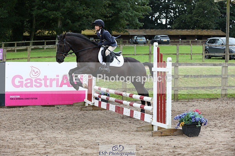 230825-151131-11930 - Round 1 14.30 to End