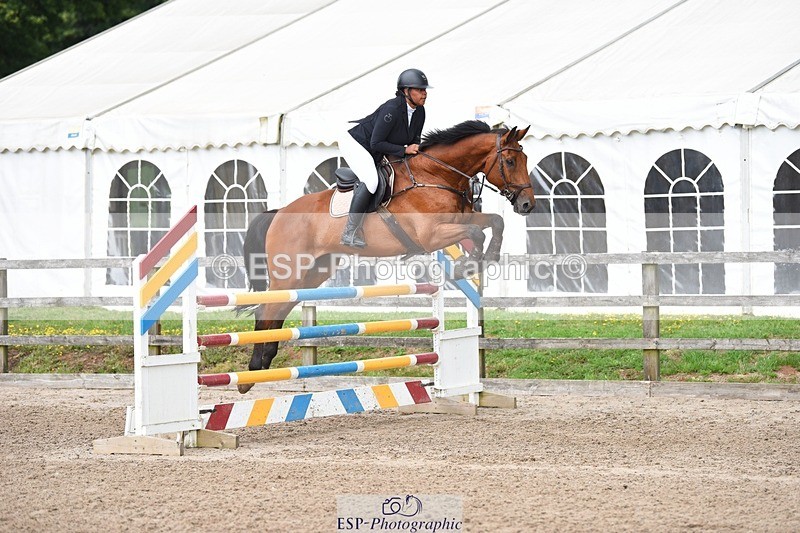 230712-122130-23083 - Cls 60 1.15m Open