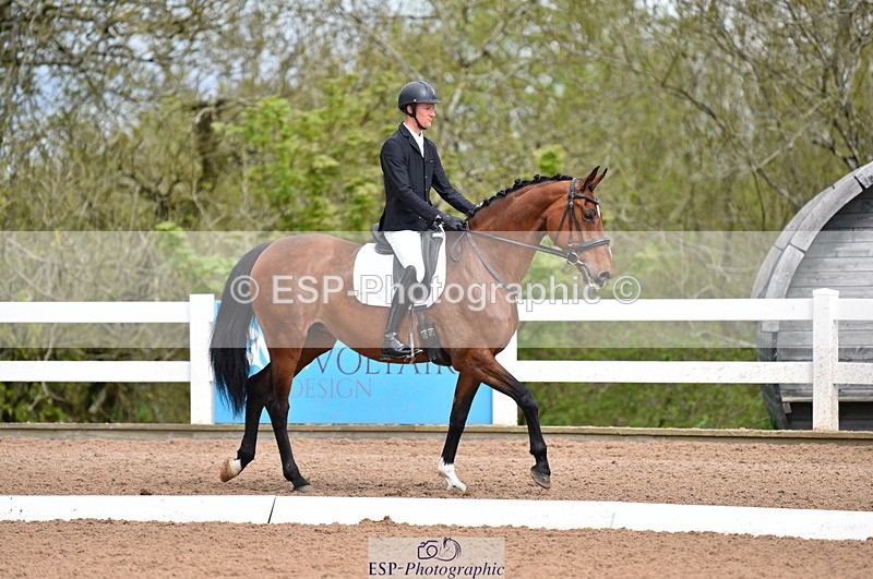 230511A-105458-00338 - BD Cls 5 Novice 37A