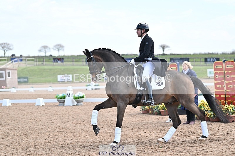 250403-115213-00939 - Cls 1 FEI PSG Presentations