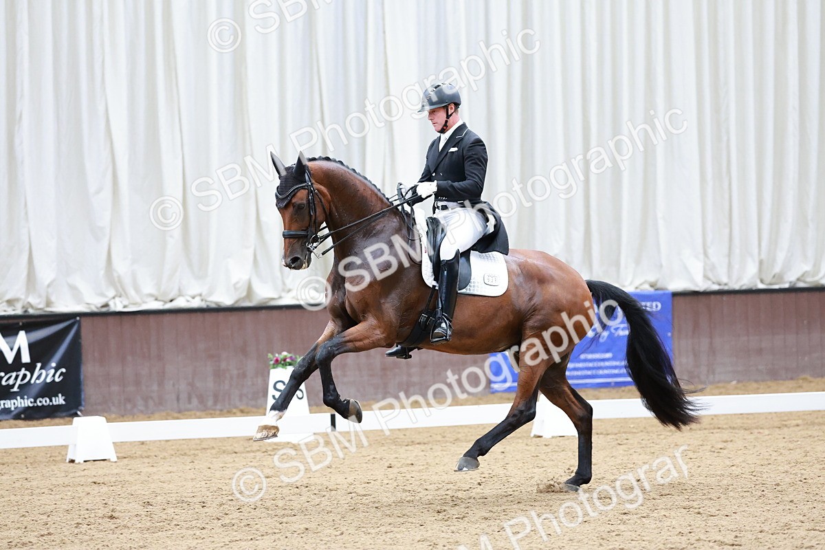 SBM_012757 - Class 3 - FEI PSG - 10.43-11.39