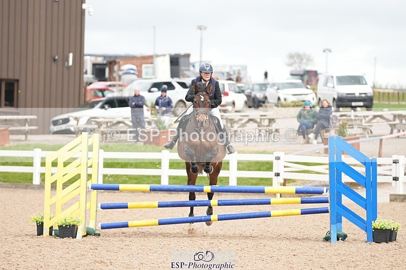 250329-125234-04838 - Cls 22 85cm National Amateur Quali