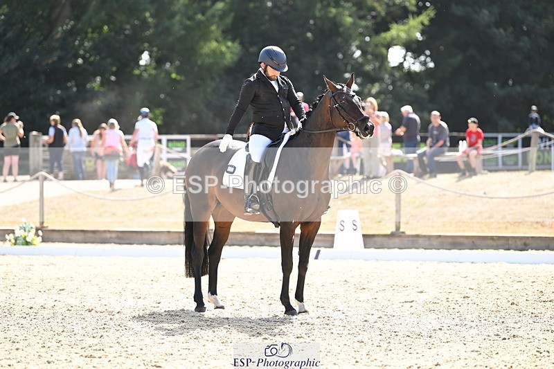 250808A-162629-02072 - 022-Mark.CunliffeFantasia.QS