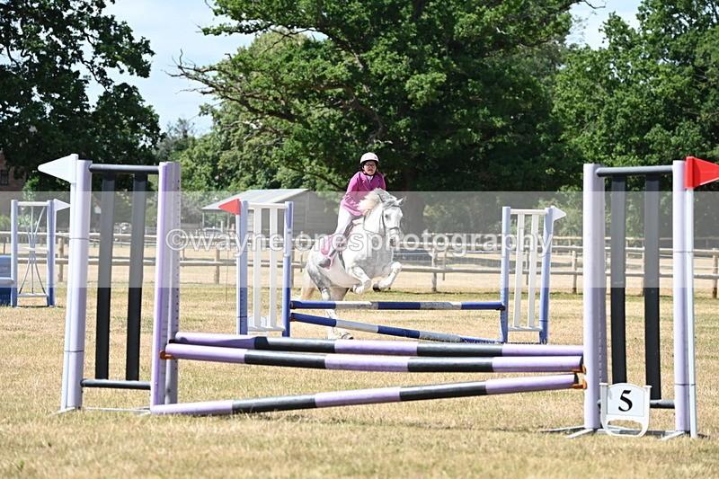 WJ6_5684 - Class 13 Novice 60cm