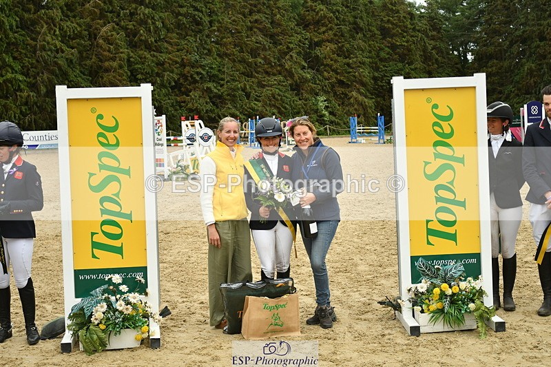 250525A-162430-18961 - Presentations Section D CCI 4 Star