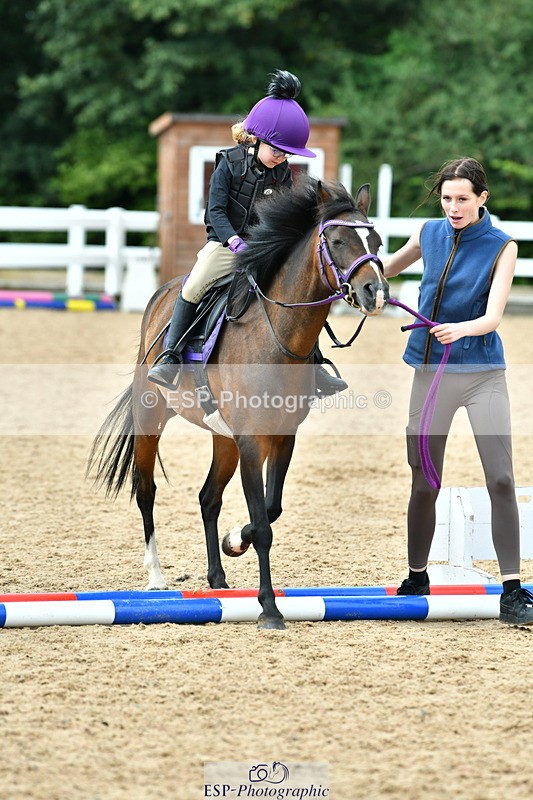 230804A-112931-02265 - Showjumping Competition