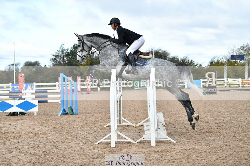 231110A-113015-00246 - Cls 3 Discovery & 1m Open