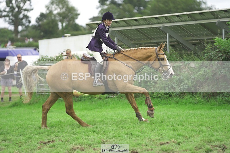 230820X-142136-3385 - BE100 SJ 13.00 to 14.10 End