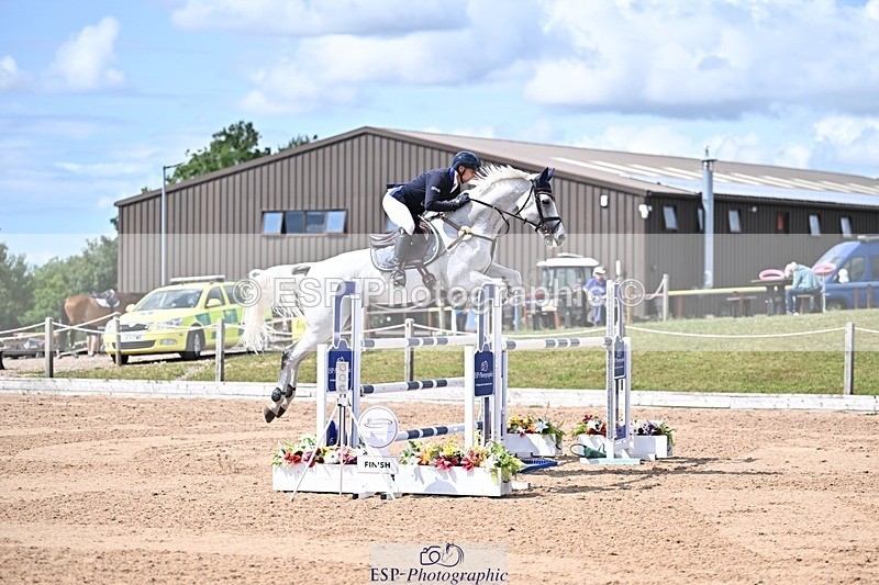 250731-151424-02290 - Cls 05 Nat 1.30 Open